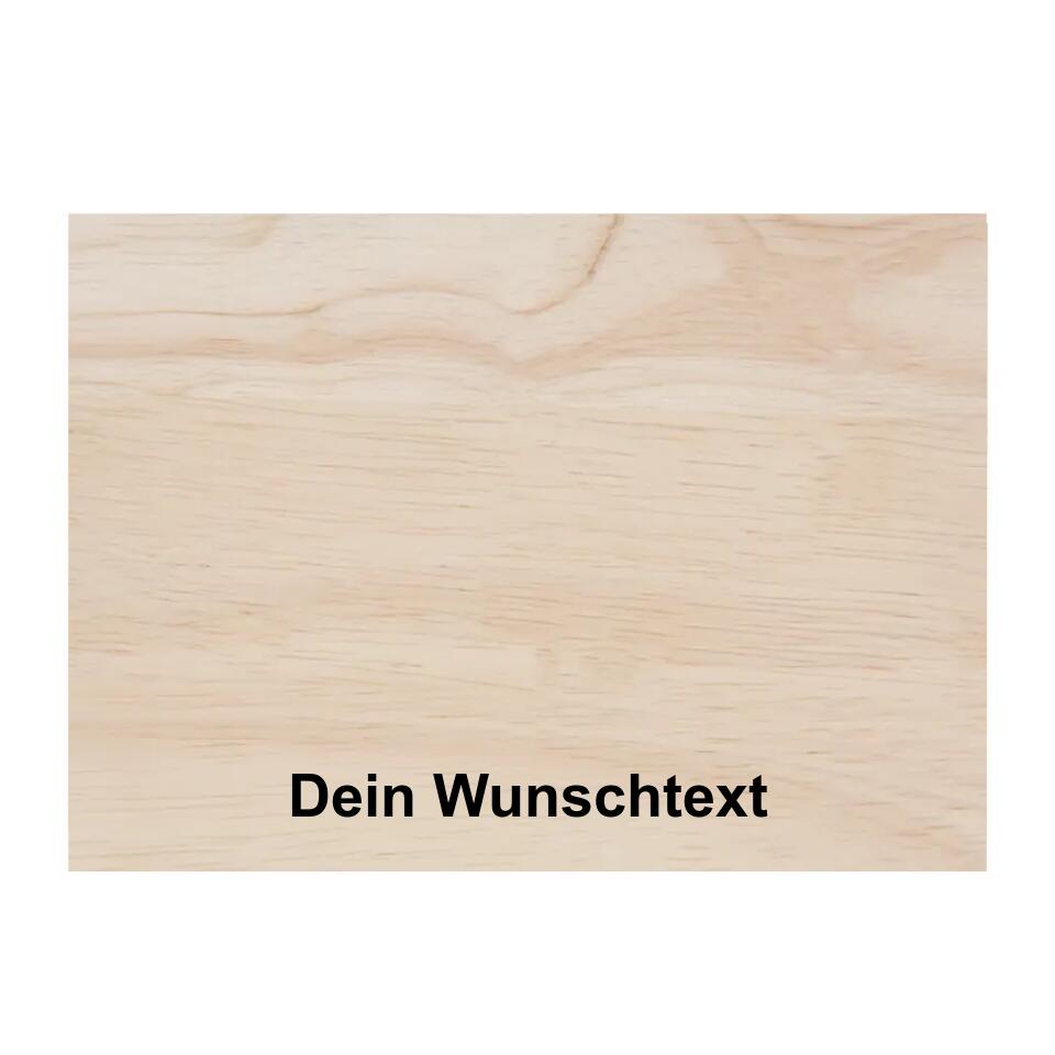 Deine Woodcardz