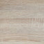 Messlatte Feder aus Holz mit Namen unermesslich geliebt personalisiert Messleiste Kinderzimmer Deko